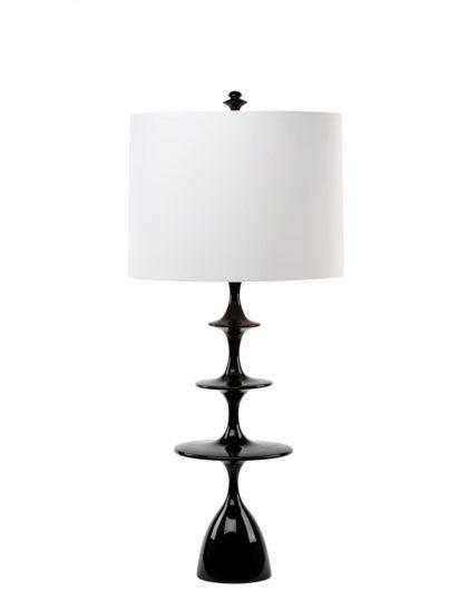 The "Diego" Table Lamp