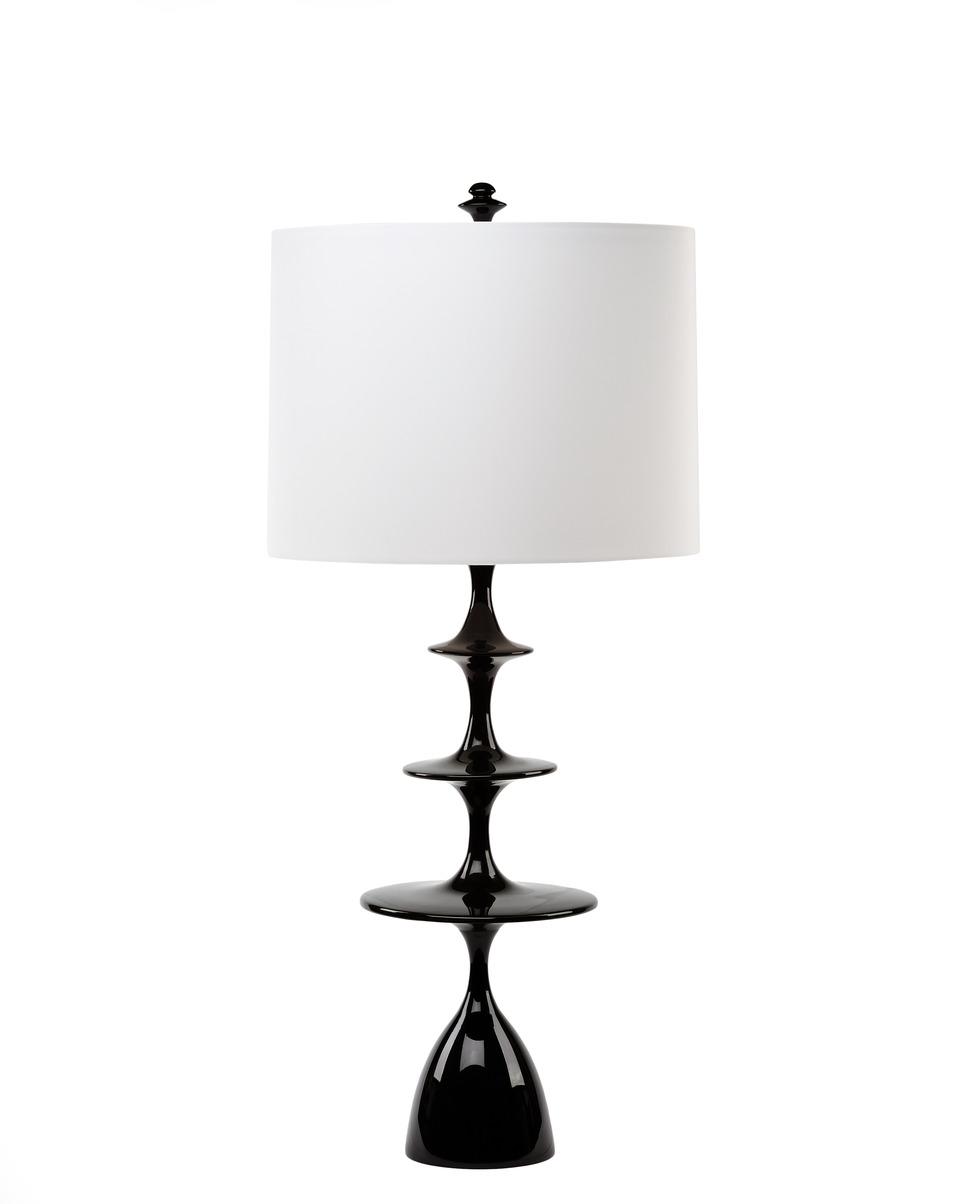 The "Diego" Table Lamp