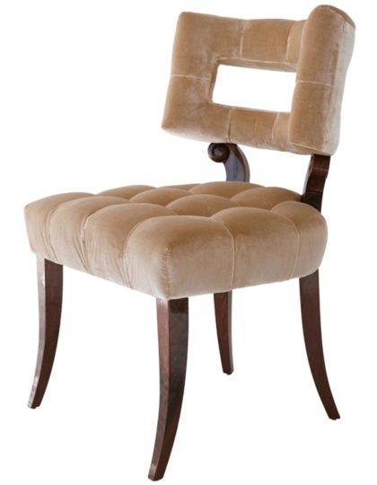 Lauren Chair