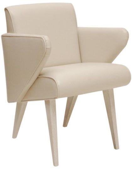 Portofino Chair