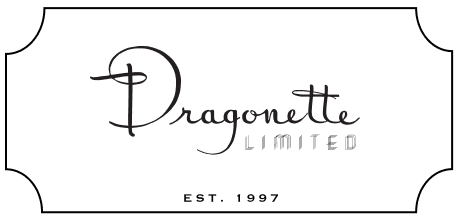 Dragonette Limited Est. 1997