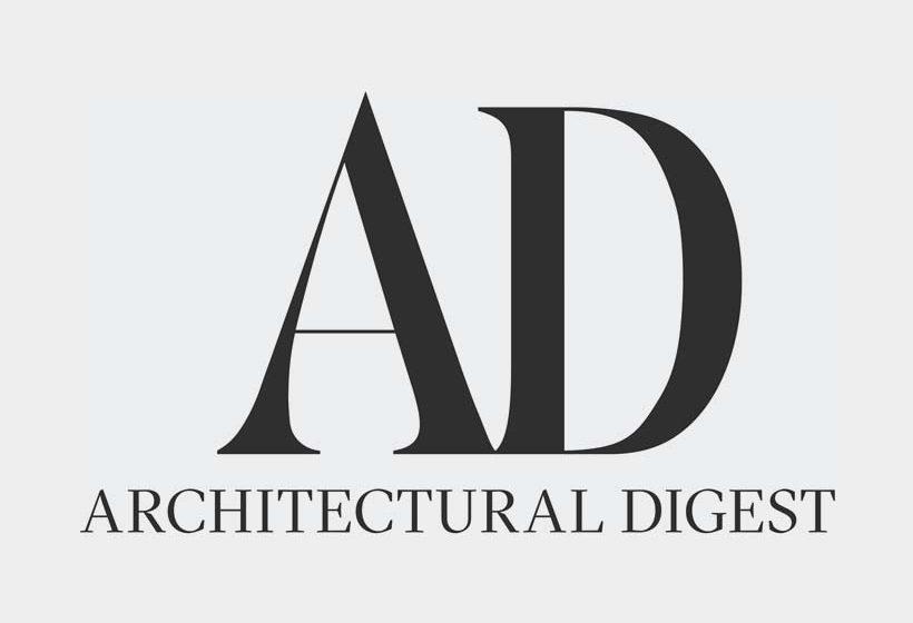 Architectural Digest