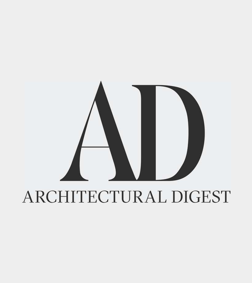 Architectural Digest