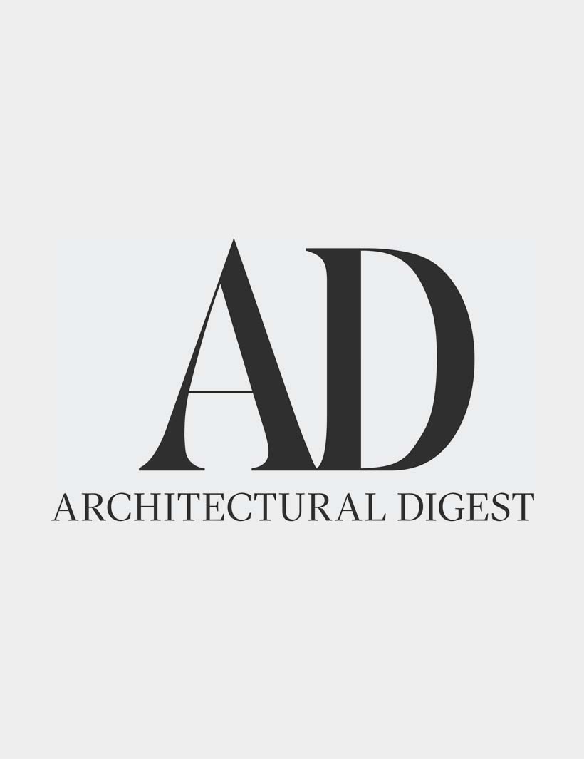 Architectural Digest