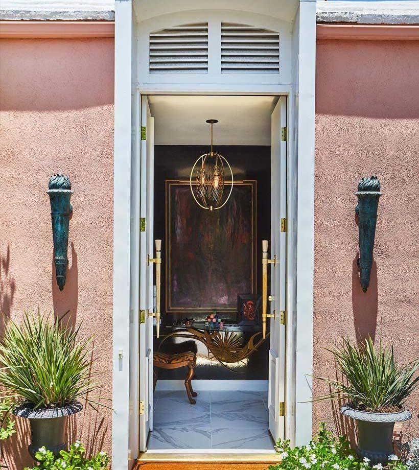 Marrakesh Country Club