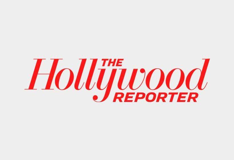 The Hollywood Reporter