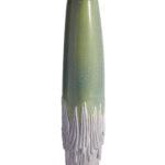 Haas Mojave Vase (Green)