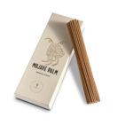 Haas Mojave Palm Incense (60 sticks)