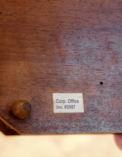 1C8A1874
