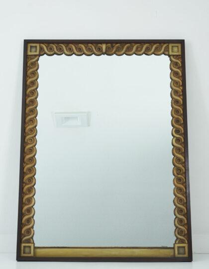 21_ornate_mirror_1 1