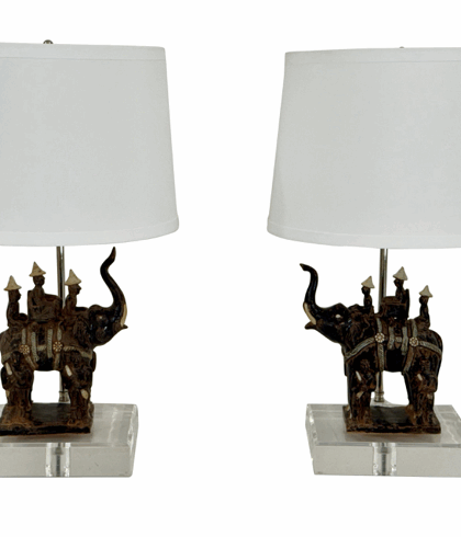 Screenshot 2025-08-07 at 2.17.51 PM