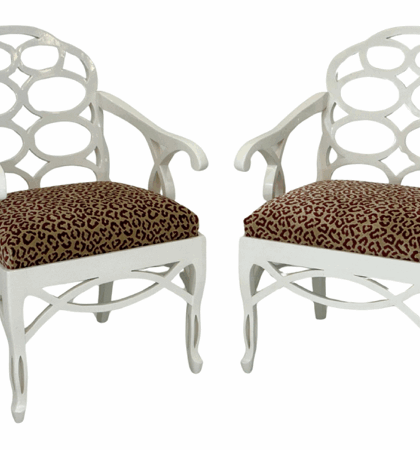 Screenshot 2025-08-07 at 2.29.03 PM