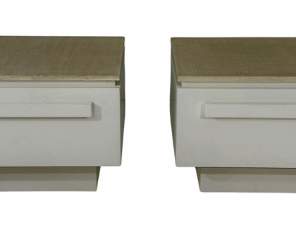 Screenshot 2025-08-07 at 4.14.56 PM