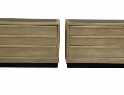 Screenshot 2025-08-09 at 3.32.18 PM