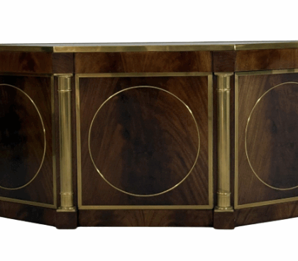 Screenshot 2025-08-22 at 11.55.23 AM