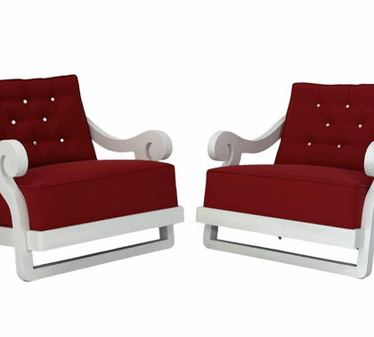 Screenshot 2025-08-22 at 2.44.52 PM