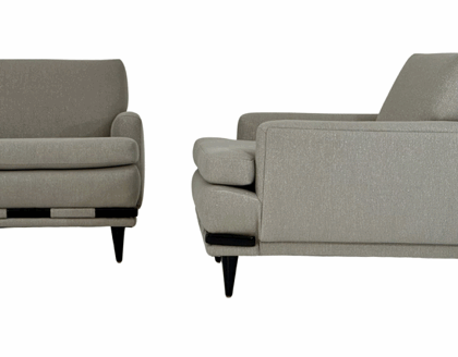 Screenshot 2025-08-28 at 3.30.00 PM