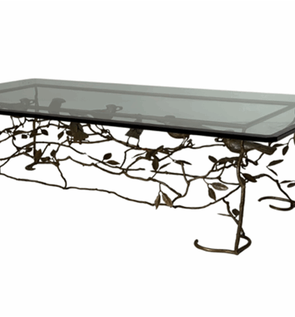 SCREENSHOT 2025-10-23 AT 4.20.32 PM_resized