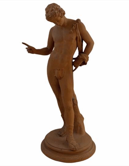 SCREENSHOT 2025-10-23 AT 4.23.02 PM_resized