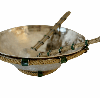 Screenshot 2025-11-08 at 1.14.52 PM