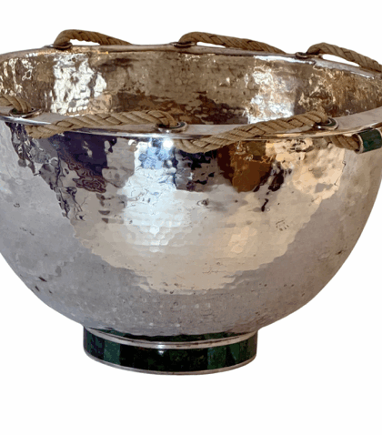 Screenshot 2025-11-08 at 1.29.56 PM