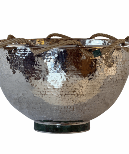 Screenshot 2025-11-08 at 2.02.15 PM