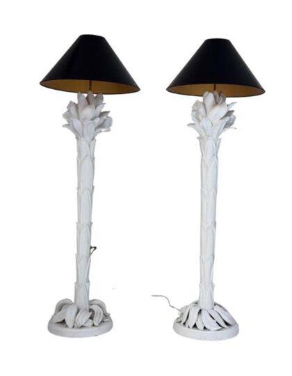 serge-roche-style-lamps-lead-800