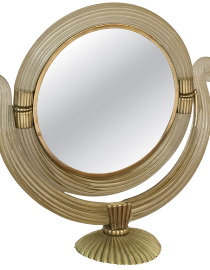 Screenshot 2026-01-16 at 1.50.12 PM