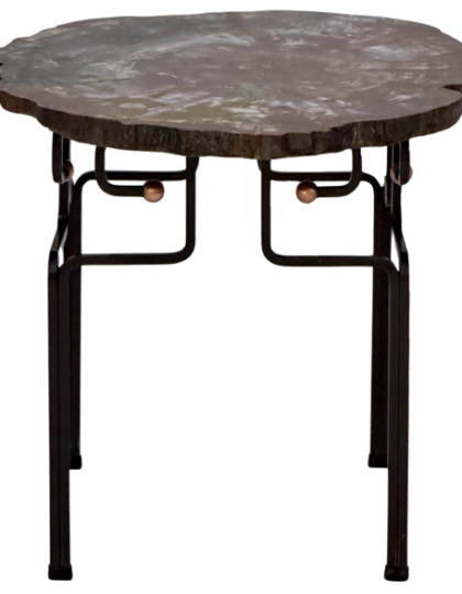 Screenshot 2026-01-16 at 1.57.21 PM